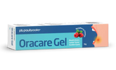 Oracare Gel - Mouth Ulcer Canker Sores Swollen Gums Price In Pakistan